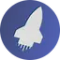 Overgram – Telegram Over Other Apps