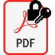 bureausoft-pdf-encrypt-decrypt-pro_icon