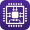 CPU-Z