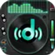 dub-radio-search-free-music-news-sports_icon