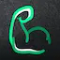 ProFit: Workout Planner