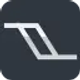 ऑडियो और संगीत  1.1.1 icon