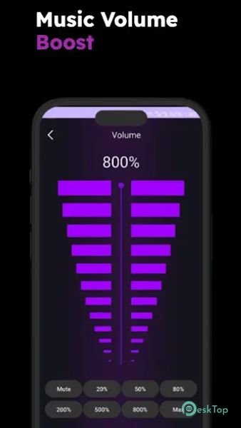 TuneFlex: Play Offline Music 1.1.1 APK MOD Tam Ücretsiz İndir