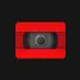 cinema-fv-5_icon