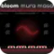 Excite Audio Bloom Mura Masa