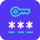 carthago-htpasswd-manager_icon