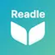 Educativo 3.2.4 icon