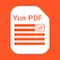 Yun PDF