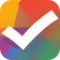 Tasks - to do list & tasks