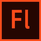 Adobe_Flash_Professional_CC_icon