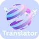 Herramientas y utilidades v1.3 icon