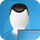 Easy-Video-Logo-Remover_icon