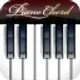 chords-maker_icon