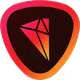 topaz-studio_icon