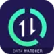 data-watcher-save-mobile-data_icon