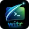 Witr