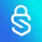 Surfcron VPN