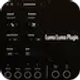 ऑडियो और संगीत 1.0.1 icon