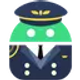 permission-pilot_icon