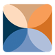 WebDrive_Enterprise_2019_icon