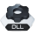 DLL-Injector-Hacker-PRO_icon
