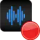 autoclose-autoaudiorecorder_icon
