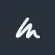 walpy-wallpapers_icon