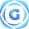 Guard VPN