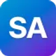 Programmation 1.0 icon