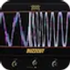 Ses ve Müzik  1.0.0 icon