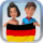 german-visual-vocabulary-builder_icon