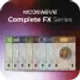 moonwave-fx-bundle_icon