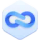 donemax-disk-clone-enterprise_icon