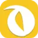 t2-browser-vpn-uc-browser_icon