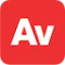 ThermoSientific AMIRA-AVIZO 3D