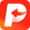Kingshiper PDF to Word Converter