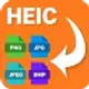 xiaoyalab-heic-to-jpg-converter_icon