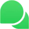 ChatSnap