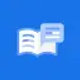 reading-mode_icon