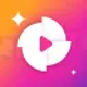 video-maker-with-songs_icon