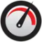 SpeedChecker Speed Test