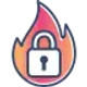 firewall-rule-creator_icon