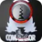 Audified ToneKnob Compressor