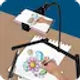 Fotografía y diseño 1.26 icon