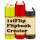 1stflip-flipbook-creator_icon