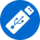 Ventoy Command Line Installer