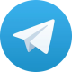 telegram-desktop_icon