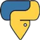 Менеджеры загрузок 0.4.20 icon