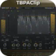 オーディオと音楽 1.3.3 icon