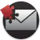 eprivo-encrypted-email-chat_icon